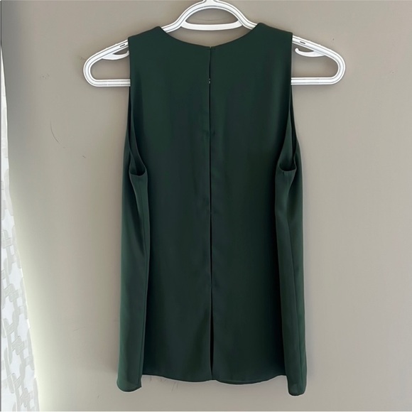 BABATON TOP - Picture 4 of 4